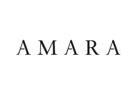 The Amara Competition