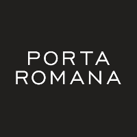 Porta Romana