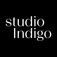 Studio Indigo