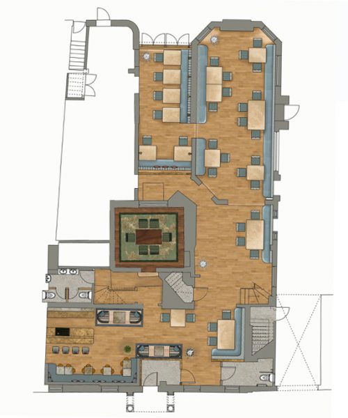 hotel-design-aldeburgh3