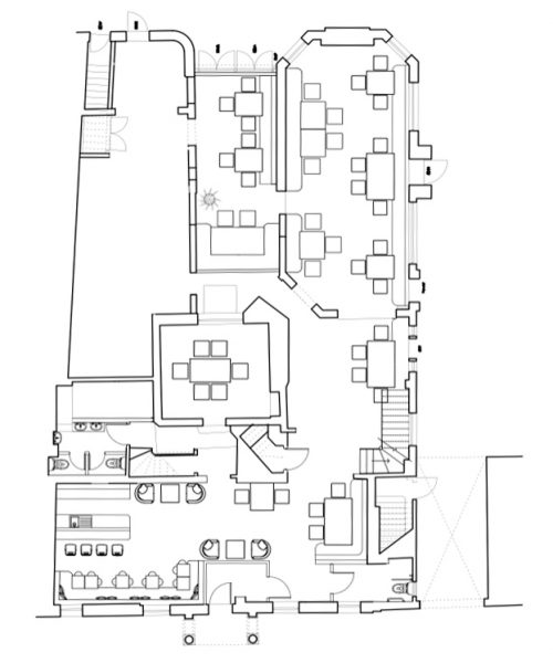 hotel-design-aldeburgh4